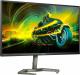 Monitor Philips Momentum 27M1N5500ZA/00 1