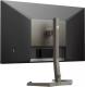 Monitor Philips Momentum 27M1N5500ZA/00 4