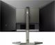 Monitor Philips Momentum 27M1N5500ZA/00 5