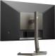 Monitor Philips Momentum 27M1N5200PA/00 5
