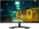 Monitor Philips Momentum 27M1N3200VS/00 1