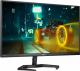 Monitor Philips Momentum 27M1N3200VS/00 1