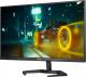 Monitor Philips Momentum 27M1N3200VS/00 2
