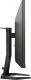 Monitor Philips Momentum 27M1N3200VS/00 3