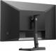 Monitor Philips Momentum 27M1N3200VS/00 4