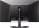 Monitor Philips Momentum 27M1N3200VS/00 5