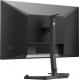 Monitor Philips Momentum 27M1N3200VA/00 5
