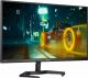 Monitor Philips Momentum 27M1N3500LS/00 2