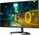Monitor Philips Momentum 27M1N3500LS/00 3