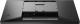 Monitor Philips Momentum 27M1N3500LS/00 7