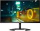 Monitor Philips Momentum 27M1N3200ZA/00 1