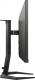 Monitor Philips Momentum 27M1N3200ZA/00 4