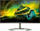 Monitor Philips Momentum 32M1N5800A/00 1