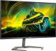 Monitor Philips Momentum 32M1N5800A/00 1
