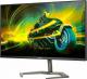 Monitor Philips Momentum 32M1N5800A/00 2