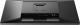 Monitor Philips Momentum 32M1N5800A/00 5