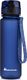 Meteor Bidon sportowy Meteor granatowy 500ml 1