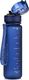 Meteor Bidon sportowy Meteor granatowy 500ml 1