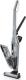 Odkurzacz pionowy Bosch Flexxo BCH3P210 2