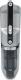 Odkurzacz pionowy Bosch Flexxo BCH3P210 3