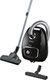 Odkurzacz Bosch Serie 4 BGLS4X210 2