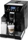 Ekspres ciśnieniowy DeLonghi ELETTA ECAM 46.860.B 1