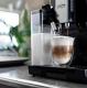 Ekspres ciśnieniowy DeLonghi ELETTA ECAM 46.860.B 1
