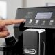 Ekspres ciśnieniowy DeLonghi ELETTA ECAM 46.860.B 4