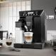 Ekspres ciśnieniowy DeLonghi ELETTA ECAM 46.860.B 5