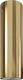 Okap Globalo Cylindro Isola 39.5 2