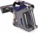 Odkurzacz pionowy Powermat PM-ODA-21.6J 6