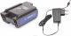 Odkurzacz pionowy Powermat PM-ODA-21.6J 8
