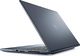 Laptop Dell Dell Inspiron 16 Plus i7-11800H 16.0"3K 16GB DDR4 SSD1TB RTX 3060 FgrPr Backlit W10Pro 2BWOS+1YCAR 1