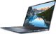 Laptop Dell Dell Inspiron 16 Plus i7-11800H 16.0"3K 16GB DDR4 SSD1TB RTX 3060 FgrPr Backlit W10Pro 2BWOS+1YCAR 10