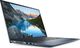 Laptop Dell Dell Inspiron 16 Plus i7-11800H 16.0"3K 16GB DDR4 SSD1TB RTX 3060 FgrPr Backlit W10Pro 2BWOS+1YCAR 11