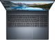 Laptop Dell Dell Inspiron 16 Plus i7-11800H 16.0"3K 16GB DDR4 SSD1TB RTX 3060 FgrPr Backlit W10Pro 2BWOS+1YCAR 14