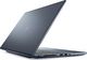 Laptop Dell Dell Inspiron 16 Plus i7-11800H 16.0"3K 16GB DDR4 SSD1TB RTX 3060 FgrPr Backlit W10Pro 2BWOS+1YCAR 1