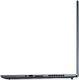 Laptop Dell Dell Inspiron 16 Plus i7-11800H 16.0"3K 16GB DDR4 SSD1TB RTX 3060 FgrPr Backlit W10Pro 2BWOS+1YCAR 2
