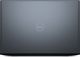 Laptop Dell Dell Inspiron 16 Plus i7-11800H 16.0"3K 16GB DDR4 SSD1TB RTX 3060 FgrPr Backlit W10Pro 2BWOS+1YCAR 4