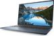 Laptop Dell Dell Inspiron 16 Plus i7-11800H 16.0"3K 16GB DDR4 SSD1TB RTX 3060 FgrPr Backlit W10Pro 2BWOS+1YCAR 5