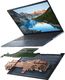 Laptop Dell Dell Inspiron 16 Plus i7-11800H 16.0"3K 16GB DDR4 SSD1TB RTX 3060 FgrPr Backlit W10Pro 2BWOS+1YCAR 6