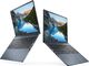 Laptop Dell Dell Inspiron 16 Plus i7-11800H 16.0"3K 16GB DDR4 SSD1TB RTX 3060 FgrPr Backlit W10Pro 2BWOS+1YCAR 7