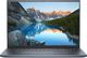 Laptop Dell Dell Inspiron 16 Plus i7-11800H 16.0"3K 16GB DDR4 SSD1TB RTX 3060 FgrPr Backlit W10Pro 2BWOS+1YCAR 9