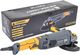 Szlifierka Powermat PM-SZK-1500T 1