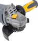 Szlifierka Powermat PM-SZK-1500T 2