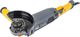Szlifierka Powermat PM-SZK-1500T 3