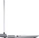 Laptop Dell Inspiron G15 5515 (5515-8093) 2