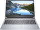 Laptop Dell Inspiron G15 5515 (5515-8093) 3