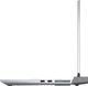 Laptop Dell Inspiron G15 5515 (5515-8093) 4