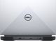 Laptop Dell Inspiron G15 5515 (5515-8093) 8